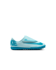 Nike Jr. Mercurial Vapor 16 Club FQ8291-400