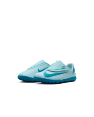 Nike Jr. Mercurial Vapor 16 Club FQ8291-400