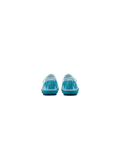 Nike Jr. Mercurial Vapor 16 Club FQ8291-400 Nike Jr. Mercurial Vapor 16 Club FQ8291-400