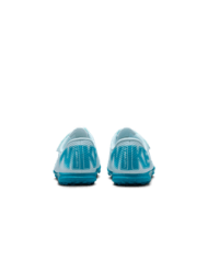 Nike Jr. Mercurial Vapor 16 Club FQ8291-400