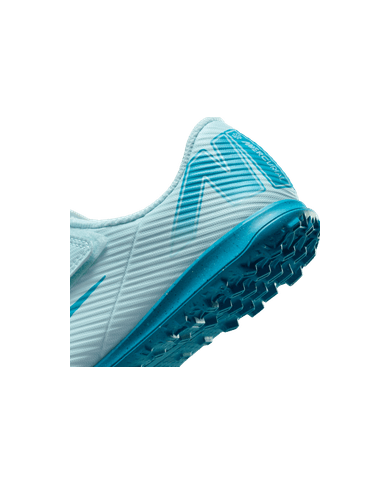Nike Jr. Mercurial Vapor 16 Club FQ8291-400 Nike Jr. Mercurial Vapor 16 Club FQ8291-400