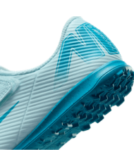 Nike Jr. Mercurial Vapor 16 Club FQ8291-400