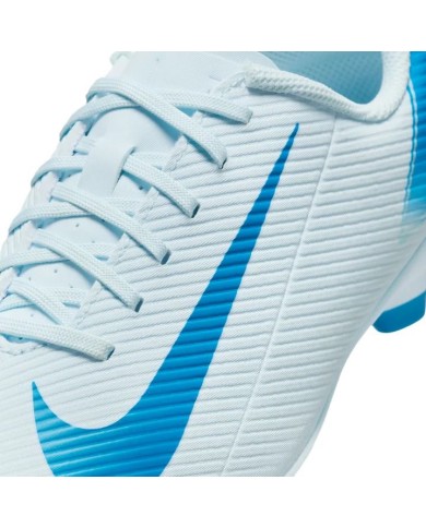 Scarpe da calcio NIKE Jr Vapor 16 Club Fg/Mg FQ8286 400 Scarpe da calcio NIKE Jr Vapor 16 Club Fg/Mg FQ8286 400