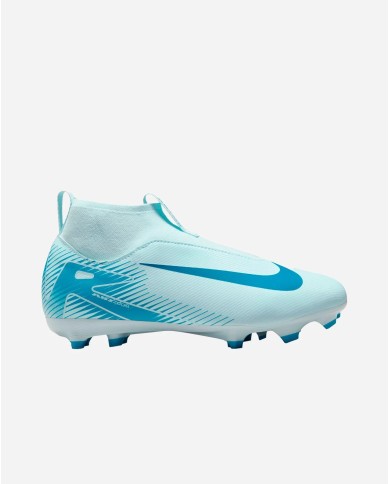Nike Mercurial Zoom Superfly Academy Fg Jr   FQ8304-400 Nike Mercurial Zoom Superfly Academy Fg Jr   FQ8304-400