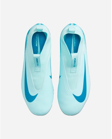 Nike Mercurial Zoom Superfly Academy Fg Jr   FQ8304-400 Nike Mercurial Zoom Superfly Academy Fg Jr   FQ8304-400