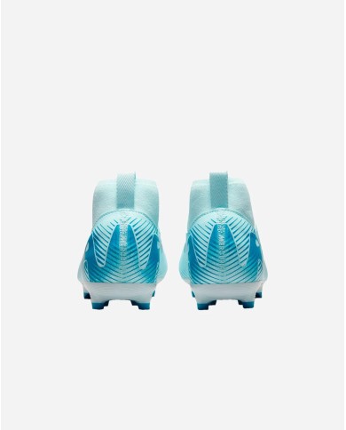 Nike Mercurial Zoom Superfly Academy Fg Jr   FQ8304-400 Nike Mercurial Zoom Superfly Academy Fg Jr   FQ8304-400