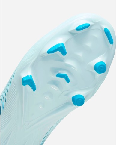 Nike Mercurial Zoom Superfly Academy Fg Jr   FQ8304-400 Nike Mercurial Zoom Superfly Academy Fg Jr   FQ8304-400