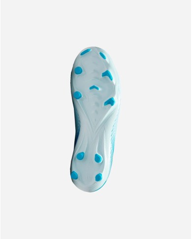 Nike Mercurial Zoom Superfly Academy Fg Jr   FQ8304-400 Nike Mercurial Zoom Superfly Academy Fg Jr   FQ8304-400