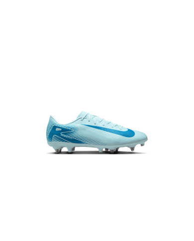 Nike Mercurial Vapor 16 Academy FQ8425-400 Nike Mercurial Vapor 16 Academy FQ8425-400