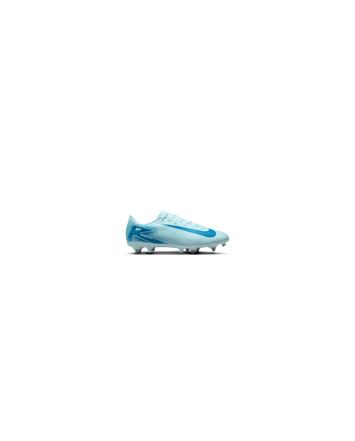 Nike Mercurial Vapor 16 Academy FQ8425-400