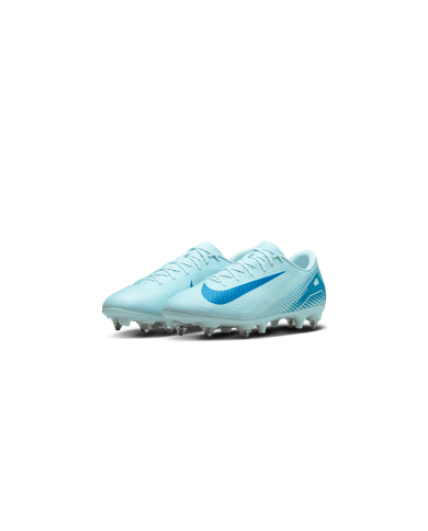 Nike Mercurial Vapor 16 Academy FQ8425-400 Nike Mercurial Vapor 16 Academy FQ8425-400