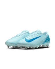 Nike Mercurial Vapor 16 Academy FQ8425-400