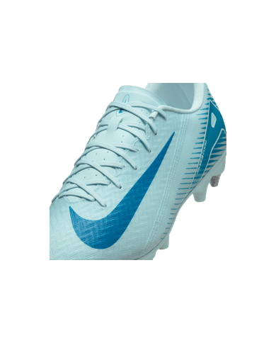 Nike Mercurial Vapor 16 Academy FQ8425-400 Nike Mercurial Vapor 16 Academy FQ8425-400