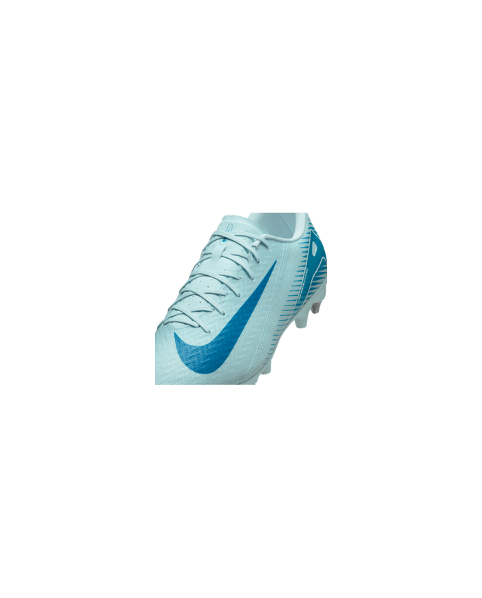 Nike Mercurial Vapor 16 Academy FQ8425-400