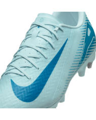Nike Mercurial Vapor 16 Academy FQ8425-400