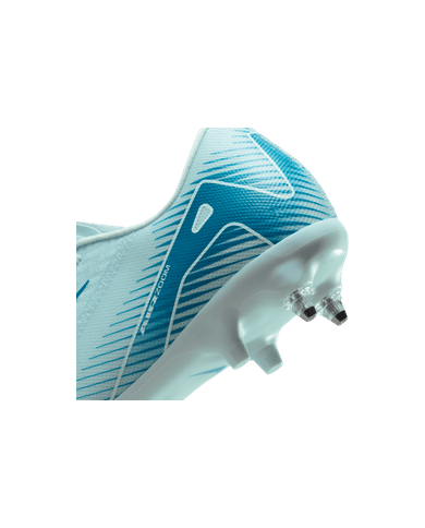 Nike Mercurial Vapor 16 Academy FQ8425-400 Nike Mercurial Vapor 16 Academy FQ8425-400