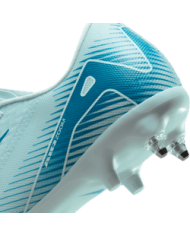 Nike Mercurial Vapor 16 Academy FQ8425-400