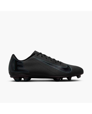 Nike Mercurial Vapor 16 Club MG FQ8441-002 Nike Mercurial Vapor 16 Club MG FQ8441-002