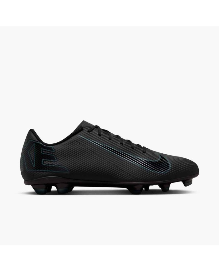 Nike Mercurial Vapor 16 Club MG FQ8441-002