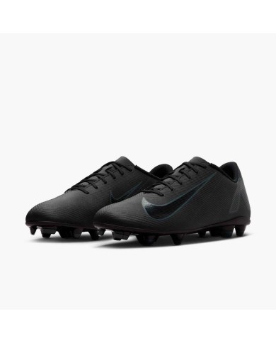 Nike Mercurial Vapor 16 Club MG FQ8441-002 Nike Mercurial Vapor 16 Club MG FQ8441-002
