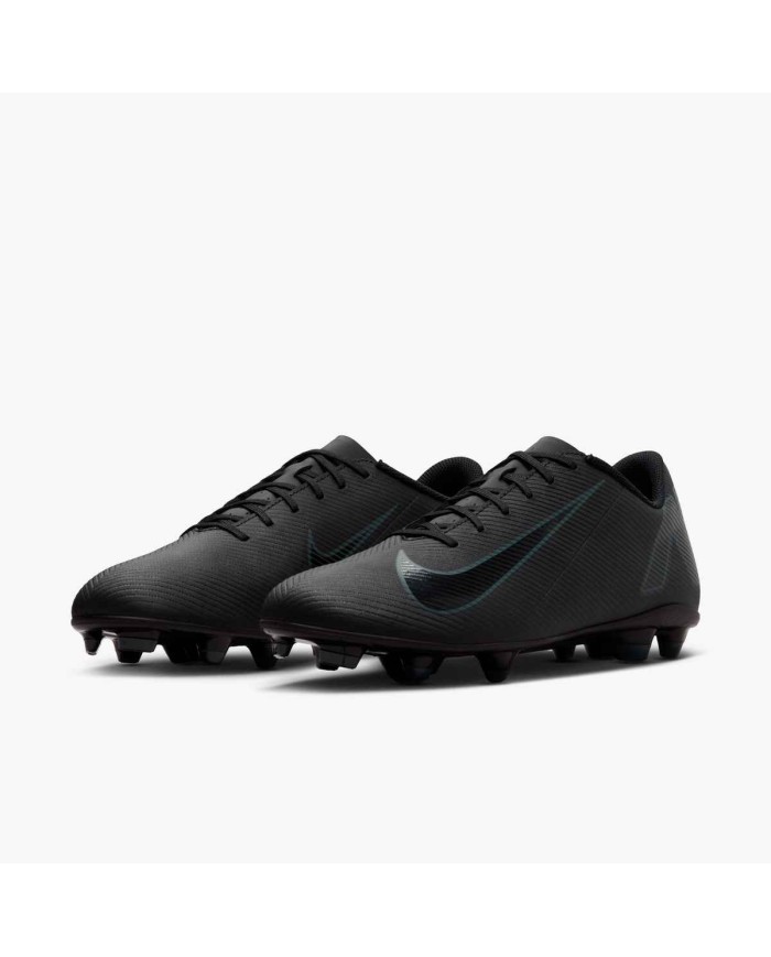Nike Mercurial Vapor 16 Club MG FQ8441-002