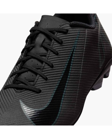Nike Mercurial Vapor 16 Club MG FQ8441-002 Nike Mercurial Vapor 16 Club MG FQ8441-002