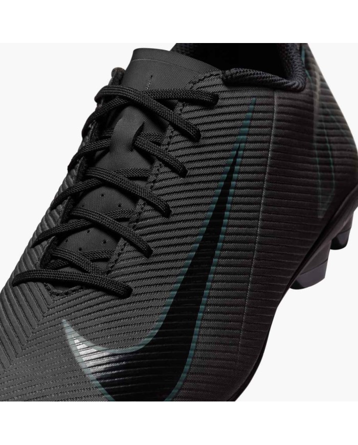 Nike Mercurial Vapor 16 Club MG FQ8441-002