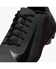 Nike Mercurial Vapor 16 Club MG FQ8441-002