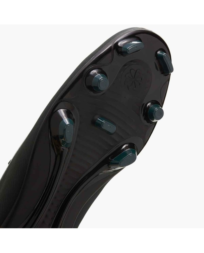 Nike Mercurial Vapor 16 Club MG FQ8441-002