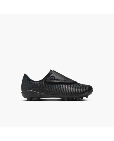 Nike Jr. Mercurial Vapor 16 Club  FQ8290-002 Nike Jr. Mercurial Vapor 16 Club  FQ8290-002