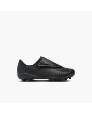 Nike Jr. Mercurial Vapor 16 Club  FQ8290-002