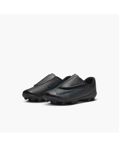 Nike Jr. Mercurial Vapor 16 Club  FQ8290-002 Nike Jr. Mercurial Vapor 16 Club  FQ8290-002