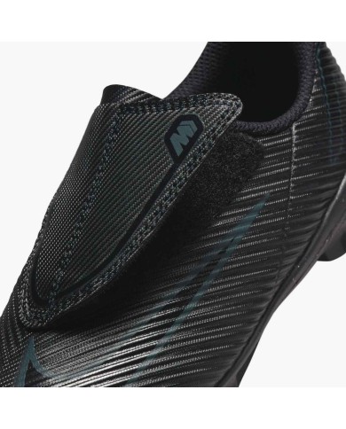 Nike Jr. Mercurial Vapor 16 Club  FQ8290-002 Nike Jr. Mercurial Vapor 16 Club  FQ8290-002