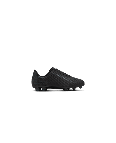 Nike Jr. Mercurial Vapor 16 Club MG FQ8286-002 Nike Jr. Mercurial Vapor 16 Club MG FQ8286-002