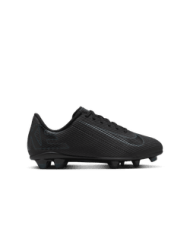 Nike Jr. Mercurial Vapor 16 Club MG FQ8286-002