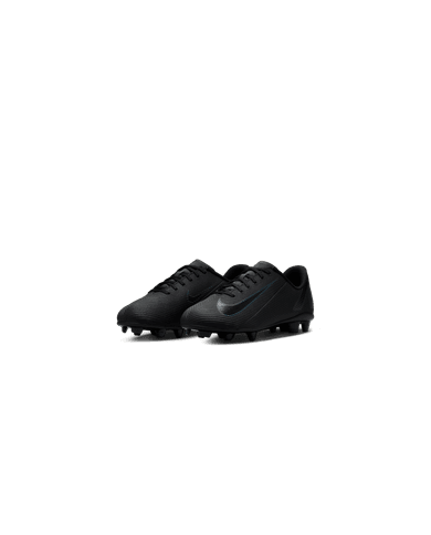Nike Jr. Mercurial Vapor 16 Club MG FQ8286-002 Nike Jr. Mercurial Vapor 16 Club MG FQ8286-002