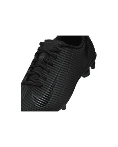 Nike Jr. Mercurial Vapor 16 Club MG FQ8286-002 Nike Jr. Mercurial Vapor 16 Club MG FQ8286-002