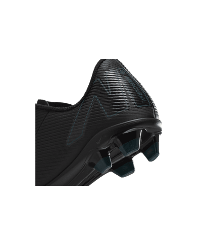 Nike Jr. Mercurial Vapor 16 Club MG FQ8286-002 Nike Jr. Mercurial Vapor 16 Club MG FQ8286-002