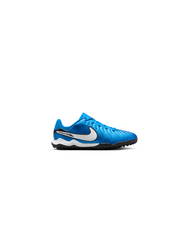 Nike Jr Legend 10 Academy TF  DV4351-400 Nike Jr Legend 10 Academy TF  DV4351-400