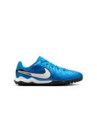 Nike Jr Legend 10 Academy TF  DV4351-400