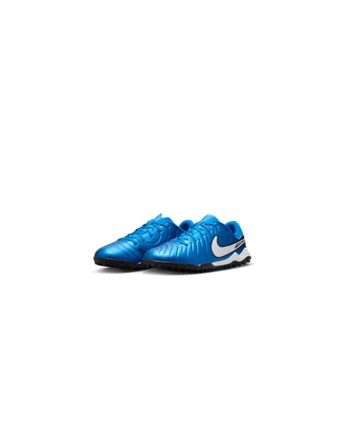 Nike Jr Legend 10 Academy TF  DV4351-400 Nike Jr Legend 10 Academy TF  DV4351-400