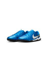 Nike Jr Legend 10 Academy TF  DV4351-400
