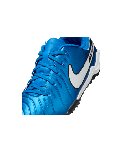 Nike Jr Legend 10 Academy TF  DV4351-400 Nike Jr Legend 10 Academy TF  DV4351-400