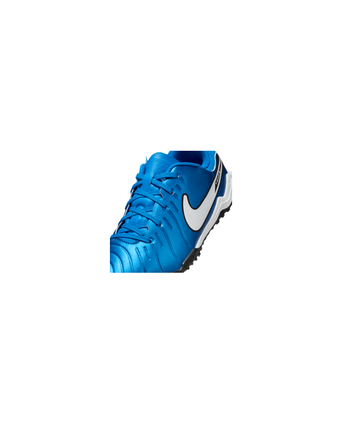 Nike Jr Legend 10 Academy TF  DV4351-400