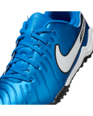 Nike Jr Legend 10 Academy TF  DV4351-400