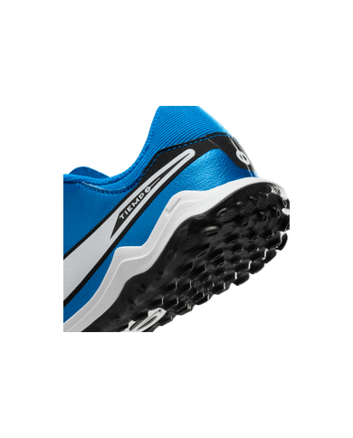 Nike Jr Legend 10 Academy TF  DV4351-400 Nike Jr Legend 10 Academy TF  DV4351-400