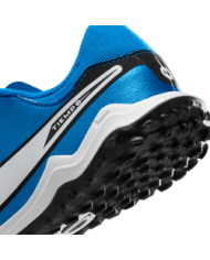 Nike Jr Legend 10 Academy TF  DV4351-400