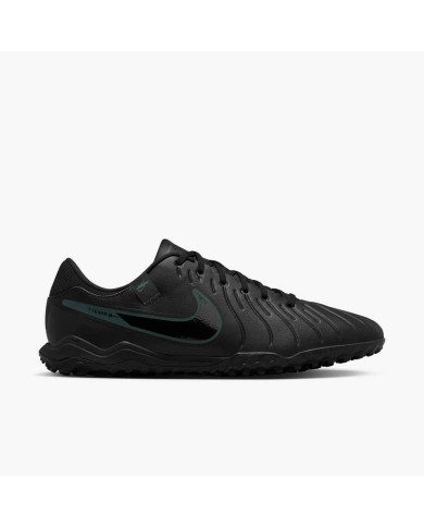 Nike Tiempo Legend 10 Academy TF DV4342-002 Nike Tiempo Legend 10 Academy TF DV4342-002