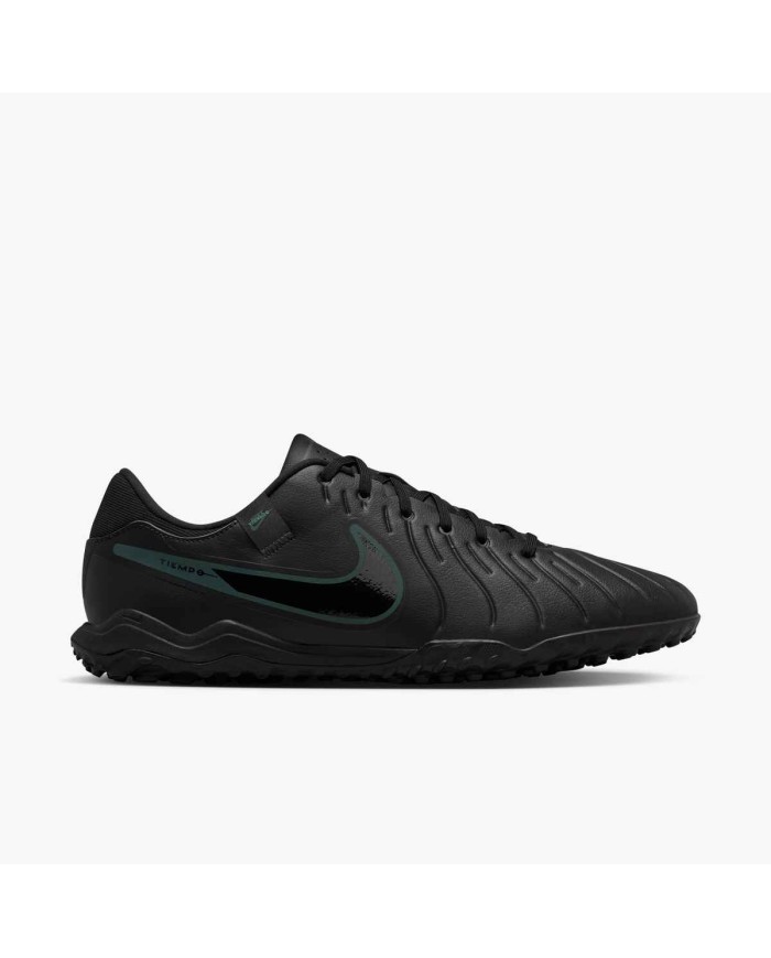 Nike Tiempo Legend 10 Academy TF DV4342-002