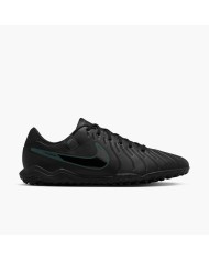 Nike Tiempo Legend 10 Academy TF DV4342-002